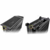 Thermaltake Gaming Computer Case