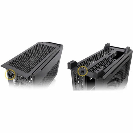 Thermaltake Gaming Computer Case