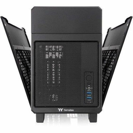 Thermaltake Gaming Computer Case