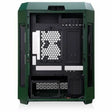 Thermaltake TR100 Gaming Computer Case