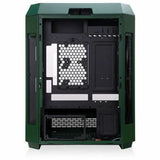 Thermaltake TR100 Gaming Computer Case