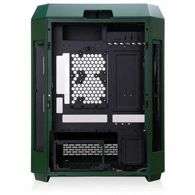 Thermaltake TR100 Gaming Computer Case