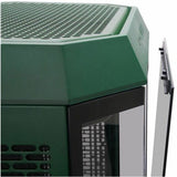 Thermaltake TR100 Gaming Computer Case