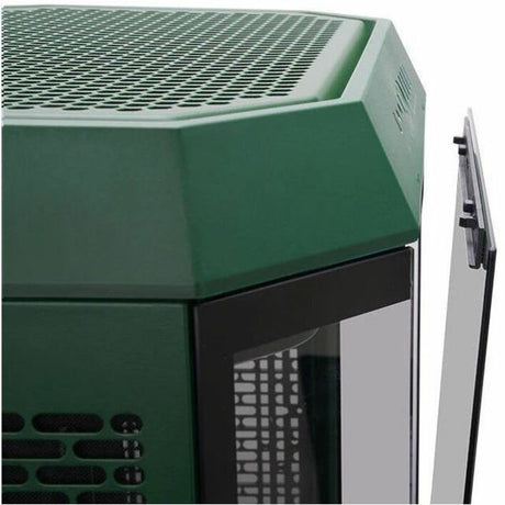 Thermaltake TR100 Gaming Computer Case