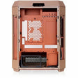 Thermaltake The Tower 600 Gravel Sand Mid Tower Chassis