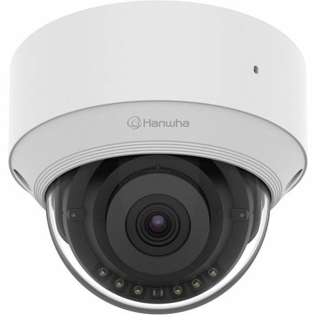 5MP IR INDOOR DOME AI CAMERA