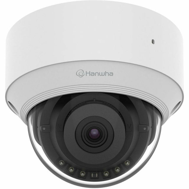 5MP IR INDOOR DOME AI CAMERA