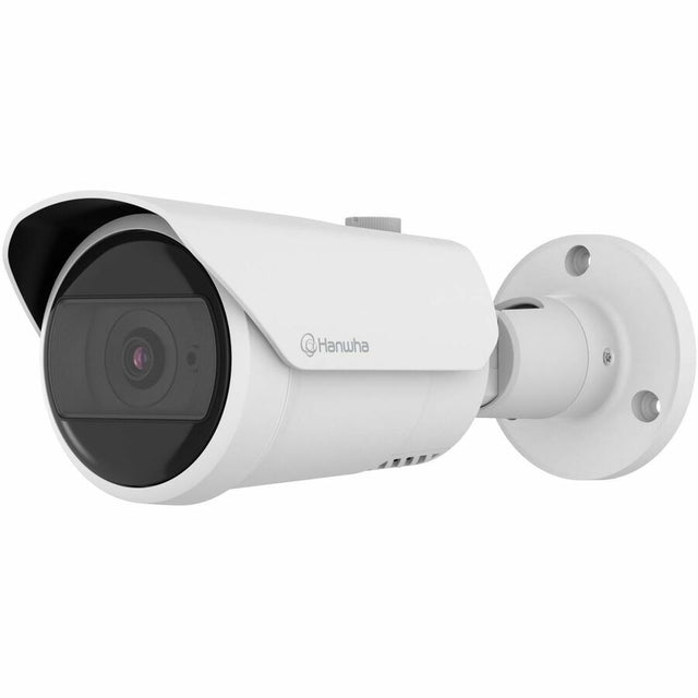 5MP IR BULLET AI CAMERA