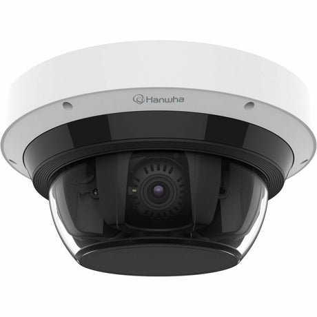 4MP AI IR AND PTRZ MULTI-