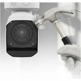 26MP AI BULLET CAMERA