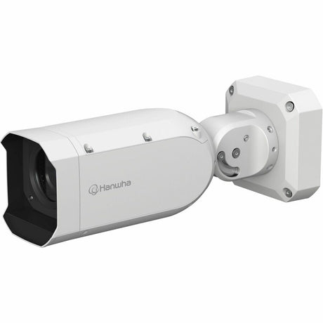 26MP AI BULLET CAMERA