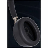 Yealink BH76PLUCBLKUSBC/A