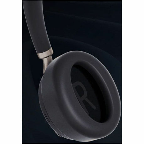 Yealink BH76PLUCBLKUSBC/A