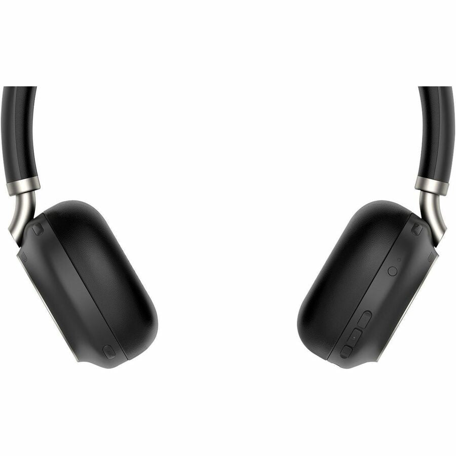 Yealink BH76PLUCBLKUSBC/A