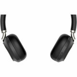 Yealink BH76PLUCBLKUSBC/A