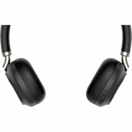 Yealink BH76PLUCBLKUSBC/A