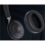 Yealink BH76PLUCBLKUSBC/A