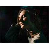 Yealink BH76PLUCBLKUSBC/A