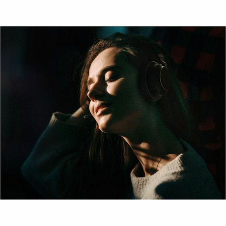 Yealink BH76PLUCBLKUSBC/A