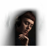 Yealink BH76 Plus Headset