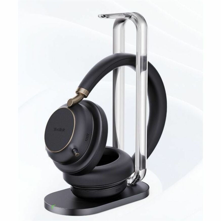 Yealink BH76 Plus Headset