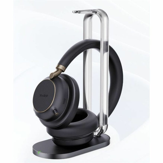 Yealink BH76 Plus Headset