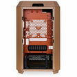 Thermaltake The Tower 300 Gravel Sand Micro Tower Chassis