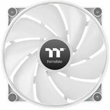 Thermaltake CT200 PC Cooling Fan White (Single Fan Pack)