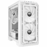 Thermaltake CT200 PC Cooling Fan White (Single Fan Pack)