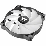 Thermaltake CT200 ARGB Sync PC Cooling Fan (Single Fan Pack)