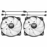 Thermaltake CT200 ARGB Sync PC Cooling Fan (Single Fan Pack)