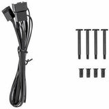 Thermaltake CT200 PC Cooling Fan (Single Fan Pack)