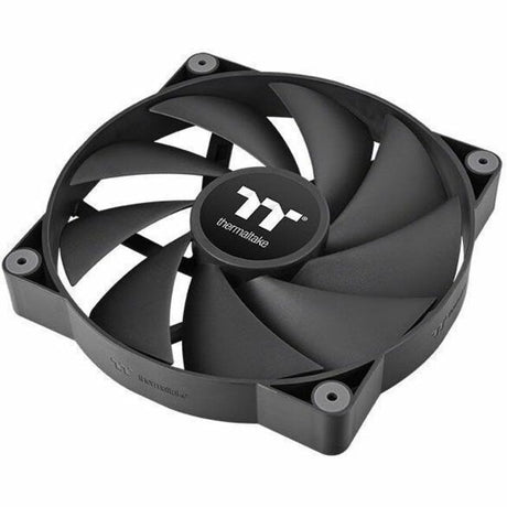 Thermaltake CT200 PC Cooling Fan (Single Fan Pack)