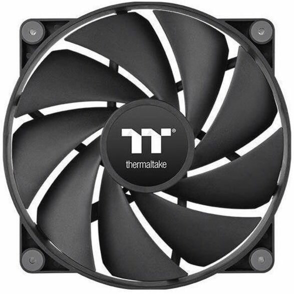 Thermaltake CT200 PC Cooling Fan (Single Fan Pack)