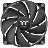 Thermaltake CT200 PC Cooling Fan (Single Fan Pack)