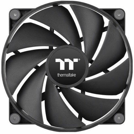 Thermaltake CT200 PC Cooling Fan (Single Fan Pack)