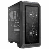 Thermaltake CT200 PC Cooling Fan (Single Fan Pack)