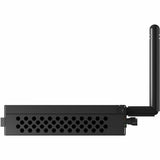 V7 OPSI5-8-256-WIN Single Board Computer