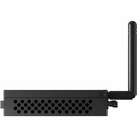 V7 OPSI5-8-256-WIN Single Board Computer