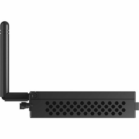 V7 OPSI5-8-256-WIN Single Board Computer