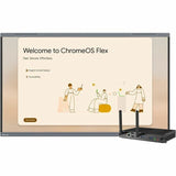 V7 OPSI3-8-256-CHROME Single Board Computer