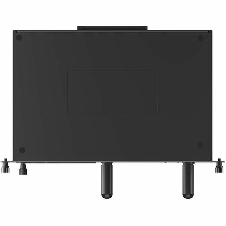 V7 OPSI3-8-256-CHROME Single Board Computer