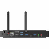 V7 OPSI3-8-256-CHROME Single Board Computer