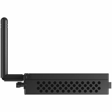 V7 OPSI3-8-256-CHROME Single Board Computer