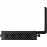 V7 OPSI3-8-256-CHROME Single Board Computer