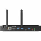 V7 OPSI3-8-256-CHROME Single Board Computer