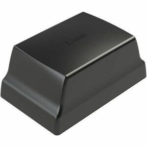 AIREDALE TERRIER 8:1 ANT 4 CELL