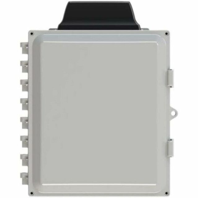 AIREDALE TERRIER 4:1 ANT