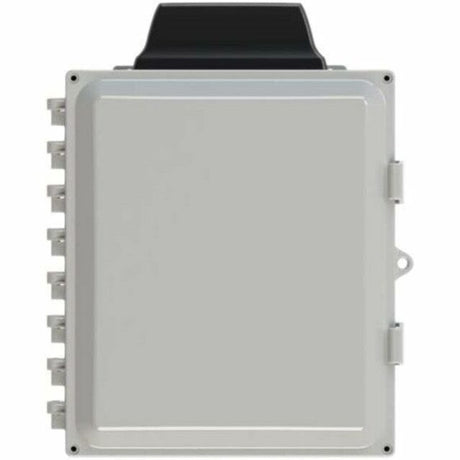 AIREDALE TERRIER 4:1 ANT