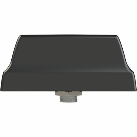 AIREDALE TERRIER 4:1 ANT